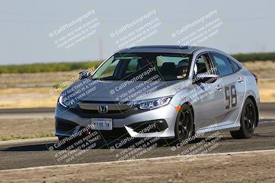media/Jul-26-2025-Speed Ventures (Sat) [[fe569e6cf0]]/Purple Group/Sweeper/